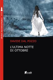 L' ultima notte di ottobre