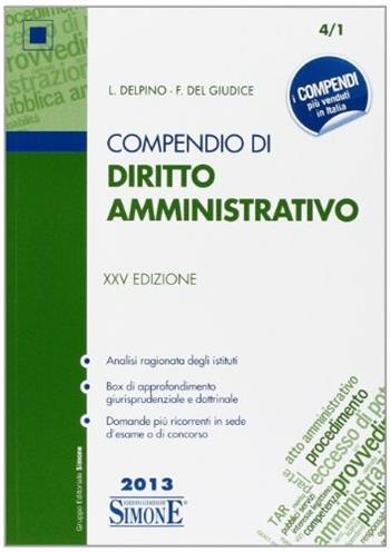 Rimodelliamo. Manuale di modellistica. - Michelina Quitadamo - Libro Edizioni Erre 2011 | Libraccio.it