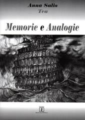 Memorie e analogie