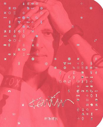Karim Rashid. From the beginning. Ediz. illustrata - Laura Andreini, Marco Casamonti - Libro Forma Edizioni 2017 | Libraccio.it