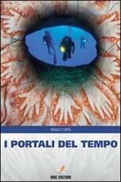 I  portali del tempo