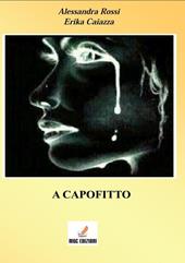 A capofitto