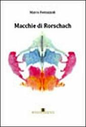 Macchie di Rorschach