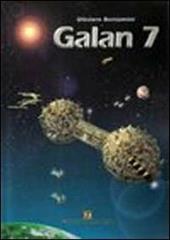 Galan 7