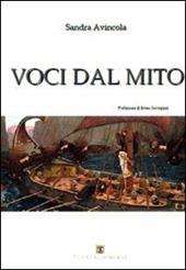 Voci dal mito