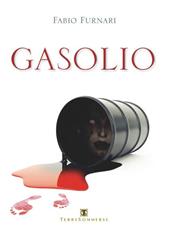 Gasolio