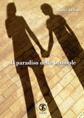 Il paradiso delle bambole