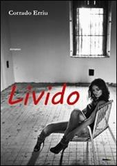 Livido