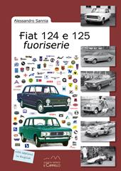 Fiat 124 e 125 fuoriserie