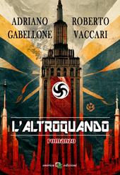 L'altroquando