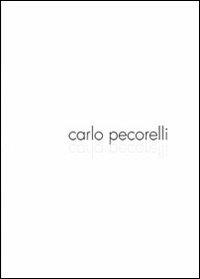 Alla ricerca dell'etica - Carlo Pecorelli - Libro Youcanprint 2010 | Libraccio.it