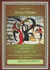 Gesù e l'Islam