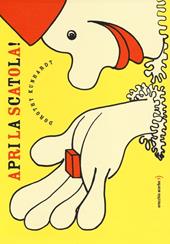 Apri la scatola!