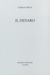 Il denaro