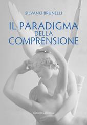 Il paradigma della comprensione