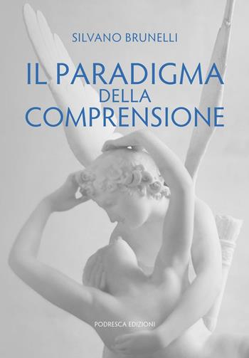 Il paradigma della comprensione - Silvano Brunelli - Libro Podresca 2016, Abilità di relazione | Libraccio.it
