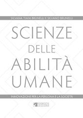 Scienze delle abilità umane. Innovazione per la persona e la società