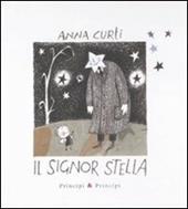 Il signor Stella