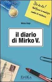 Il diario di Mirko V