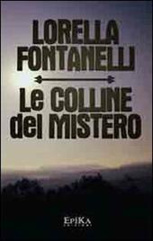 Le colline del mistero