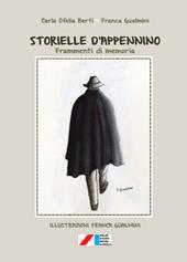 Storielle d'Appennino. Frammenti di memoria