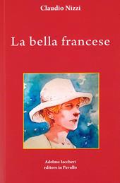 La bella francese