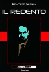 Il redento