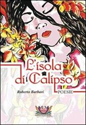 L' isola di Calipso