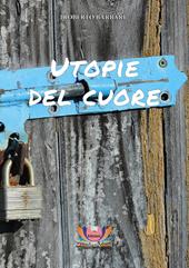 Utopie del cuore