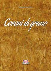 Covoni di grano