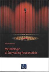 Metodologie di storytelling responsabile