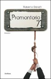 Promontorio 7