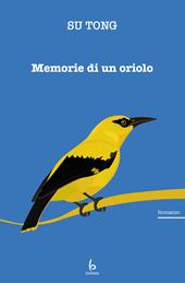 Memorie di un oriolo