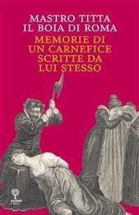 Il cielo di oggi - Roberto Alperoli - Libro Incontri Editrice 2016, Poesia | Libraccio.it