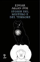 Storie del mistero e del terrore