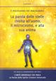 La parola delle stelle  - Libro Vita Universale 2014 | Libraccio.it