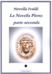 La novella pietra. Parte seconda