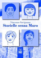 Storielle senza muro