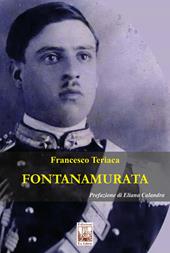 Fontanamurata