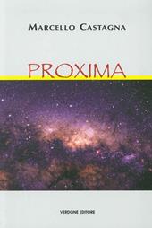 Proxima