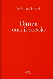 Danza con il secolo