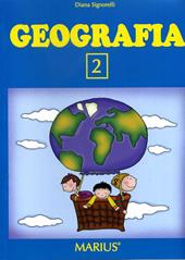 Geografia 2.