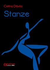 Stanze