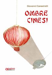 Ombre cinesi