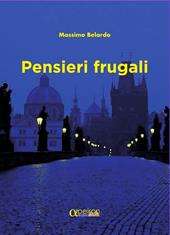 Pensieri frugali