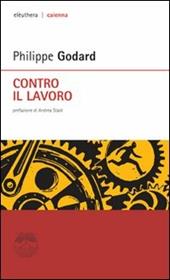 Contro il lavoro