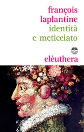 Identità e meticciato