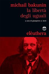 La libertà degli uguali