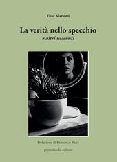 La verità nello specchio e altri racconti