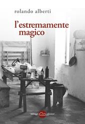 L'estremamente magico